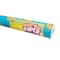 Teacher Created Resources Better Than Paper® Teal Confetti Bulletin Board Roll, 4ct.